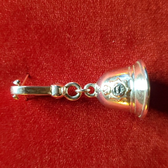 My Flat in London - Bobby Helmet - Charm - Brighton - MFIL - Picture 4 of 15